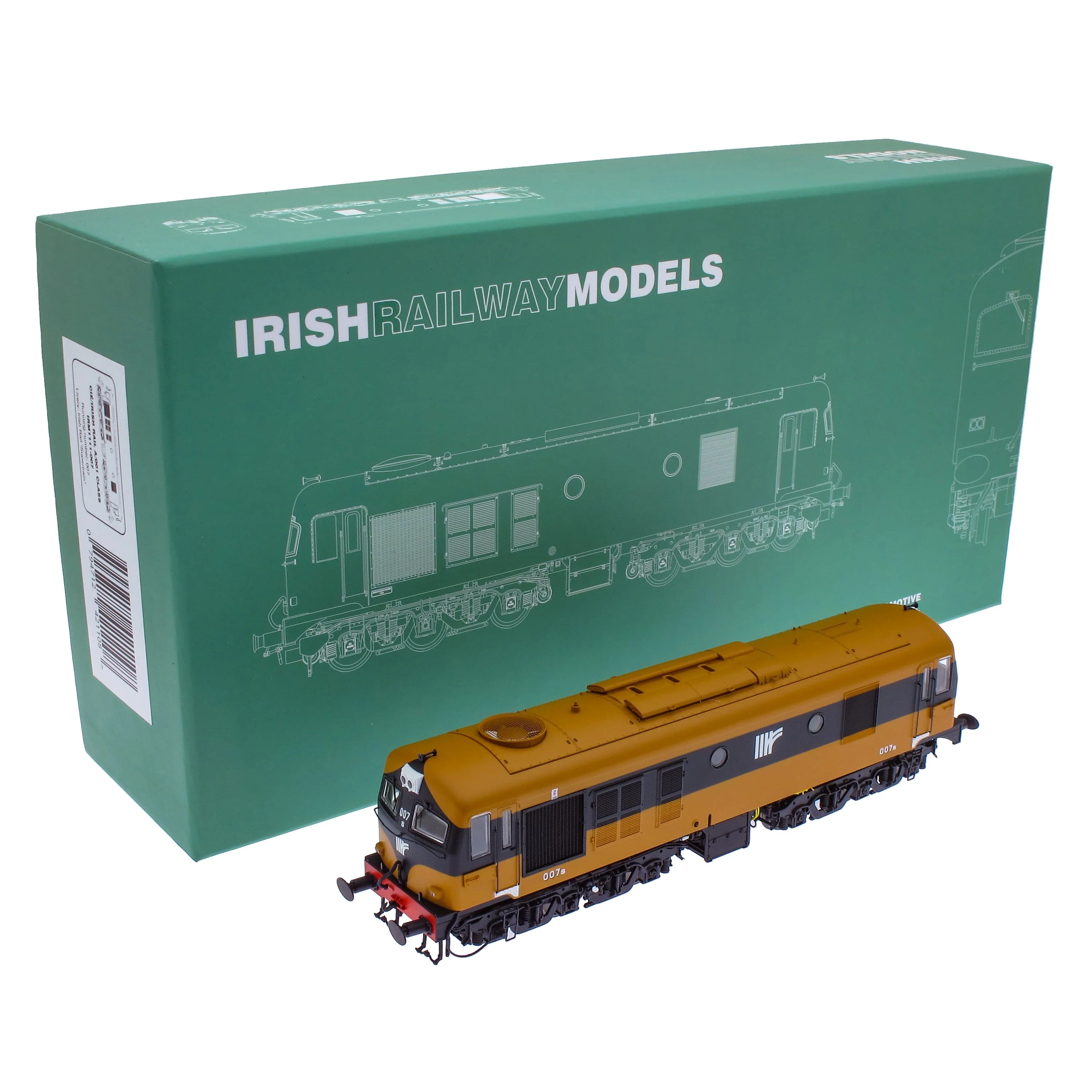 Product image 16