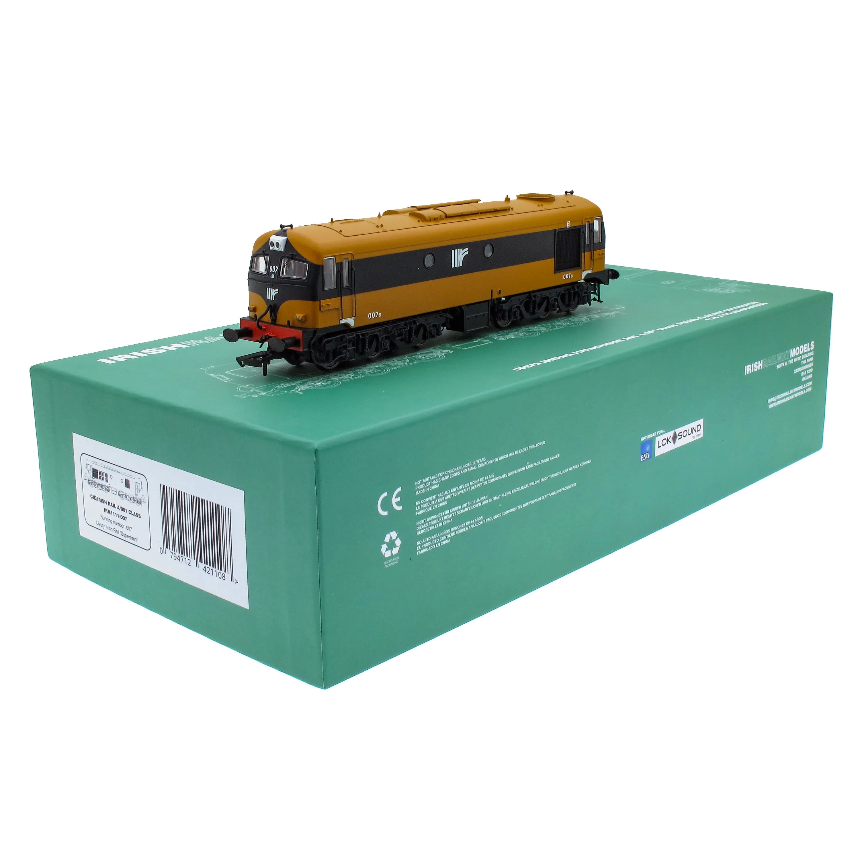 Product image 17
