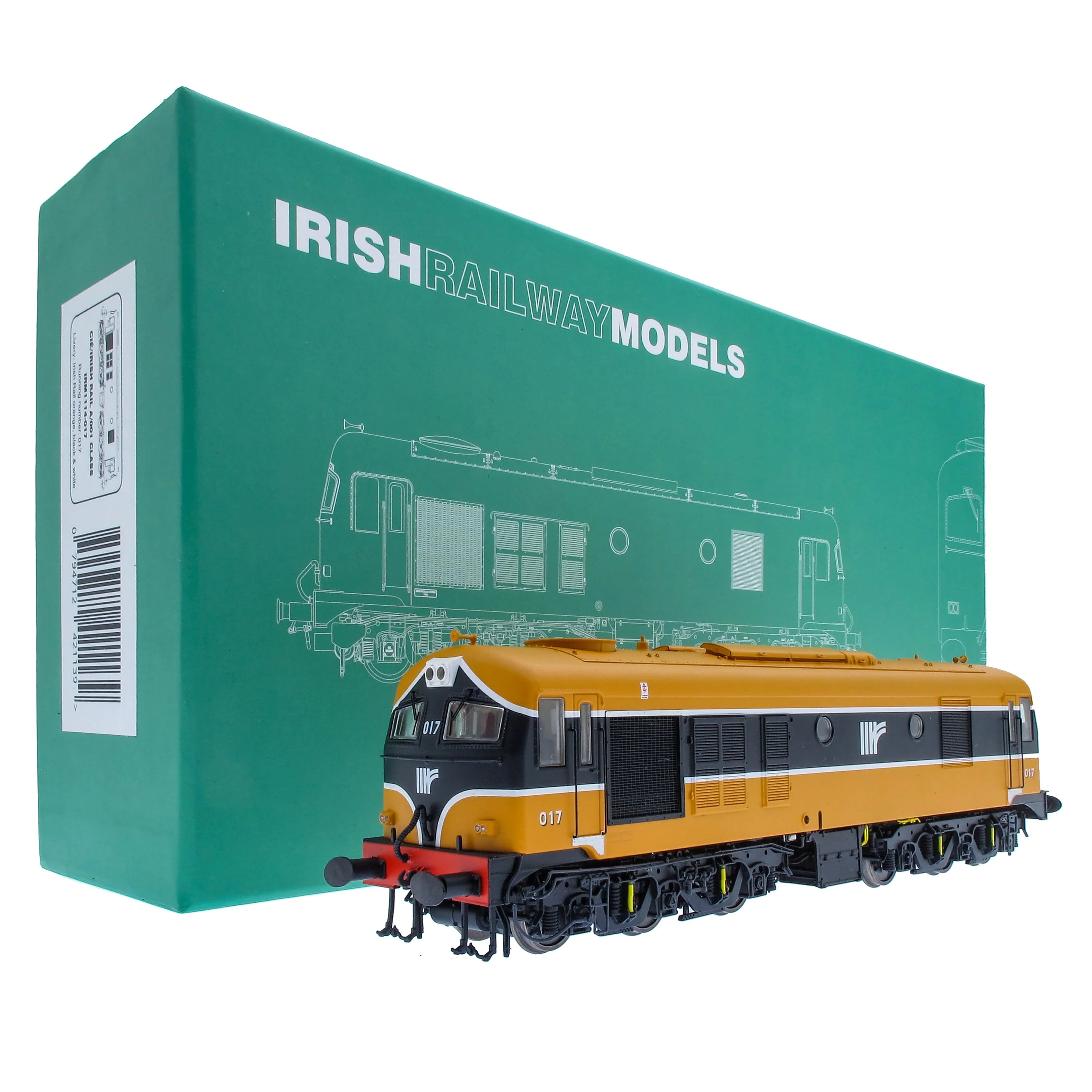 Product image 16