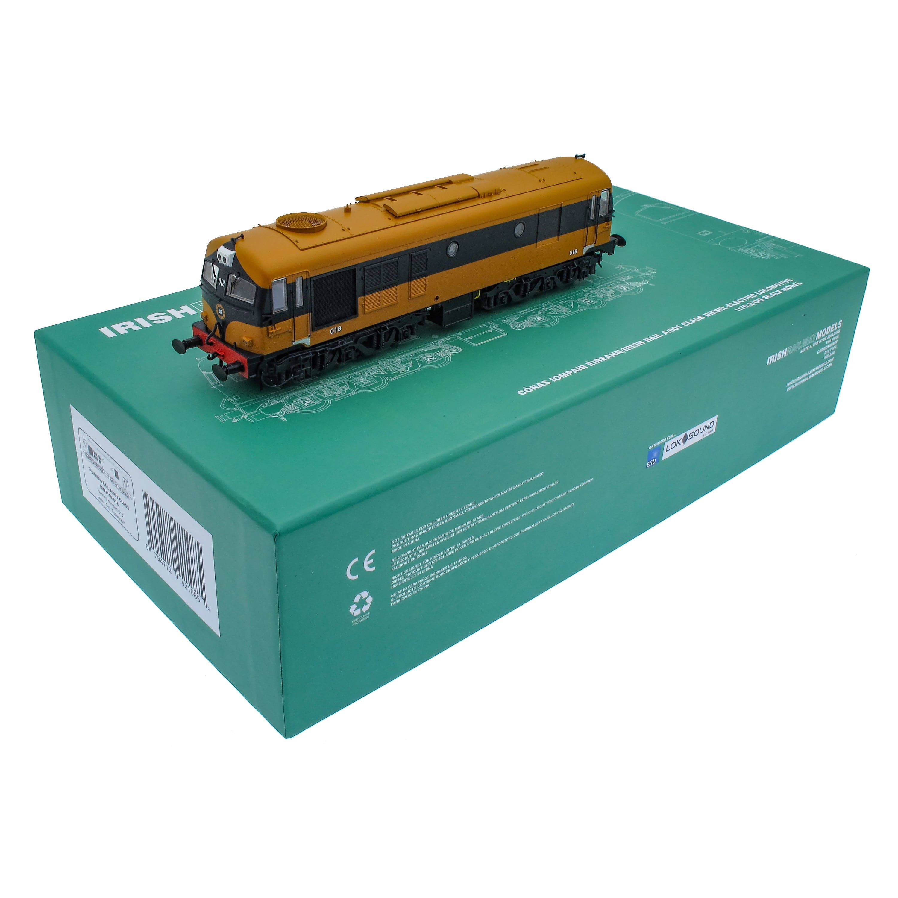 Product image 17