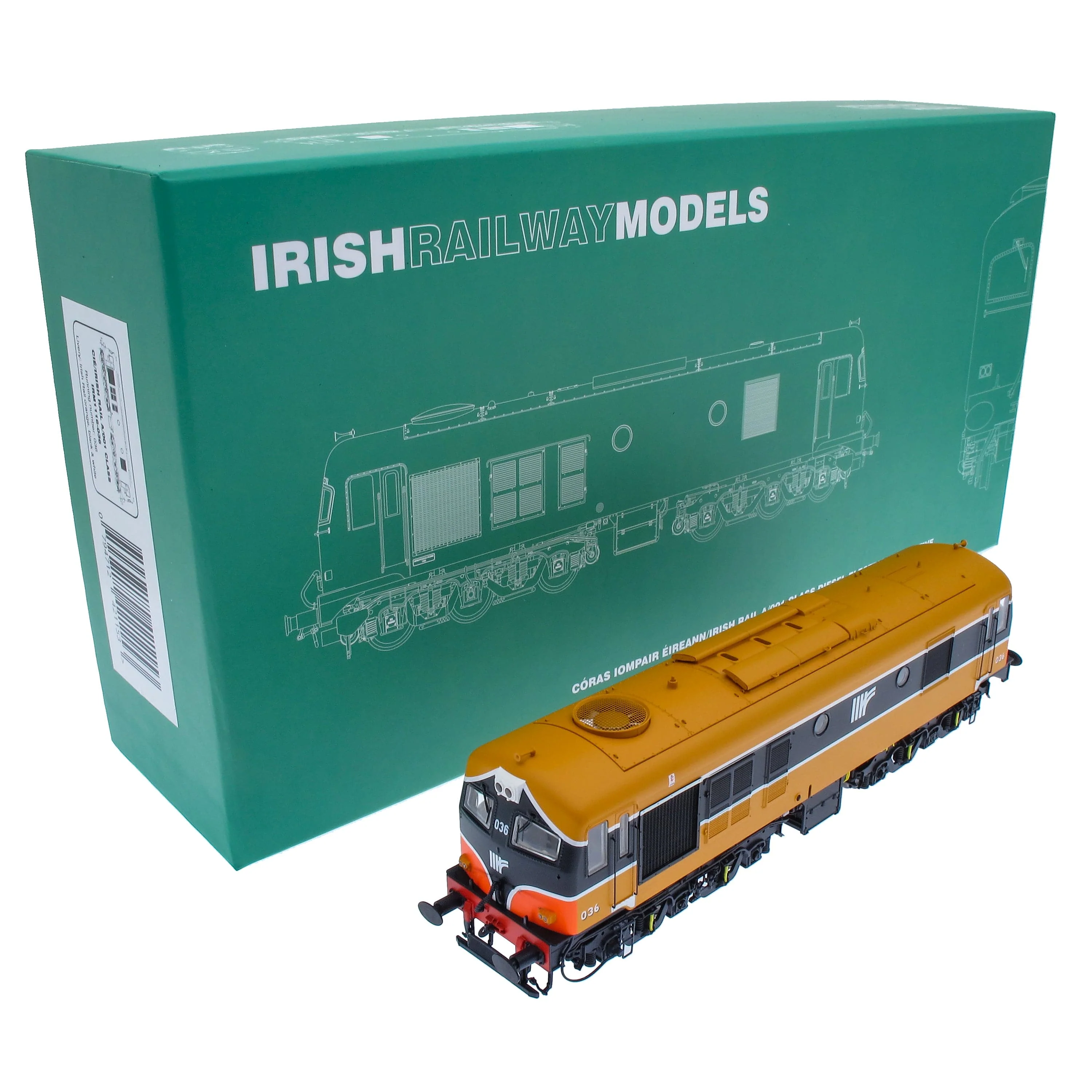 Product image 15