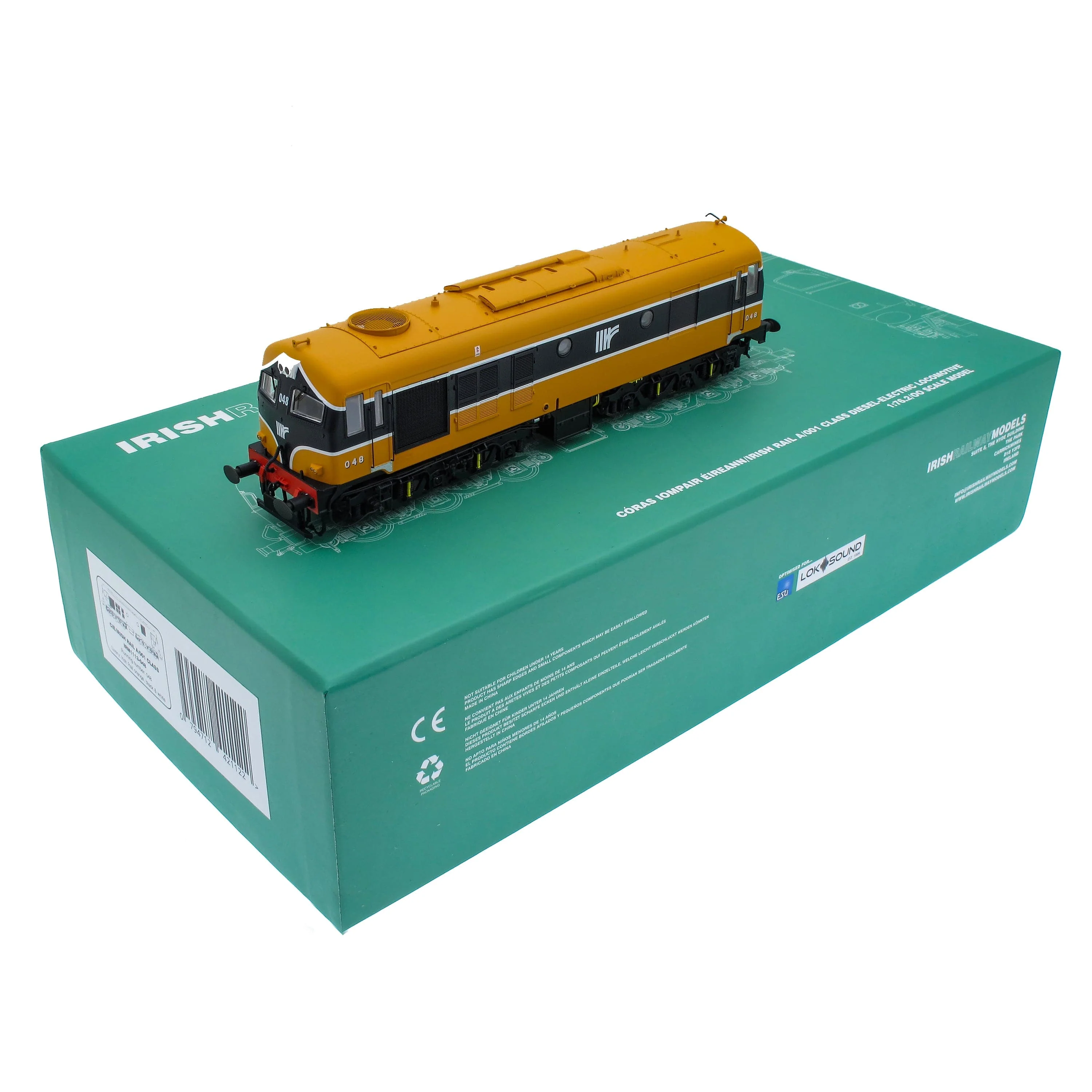 Product image 16