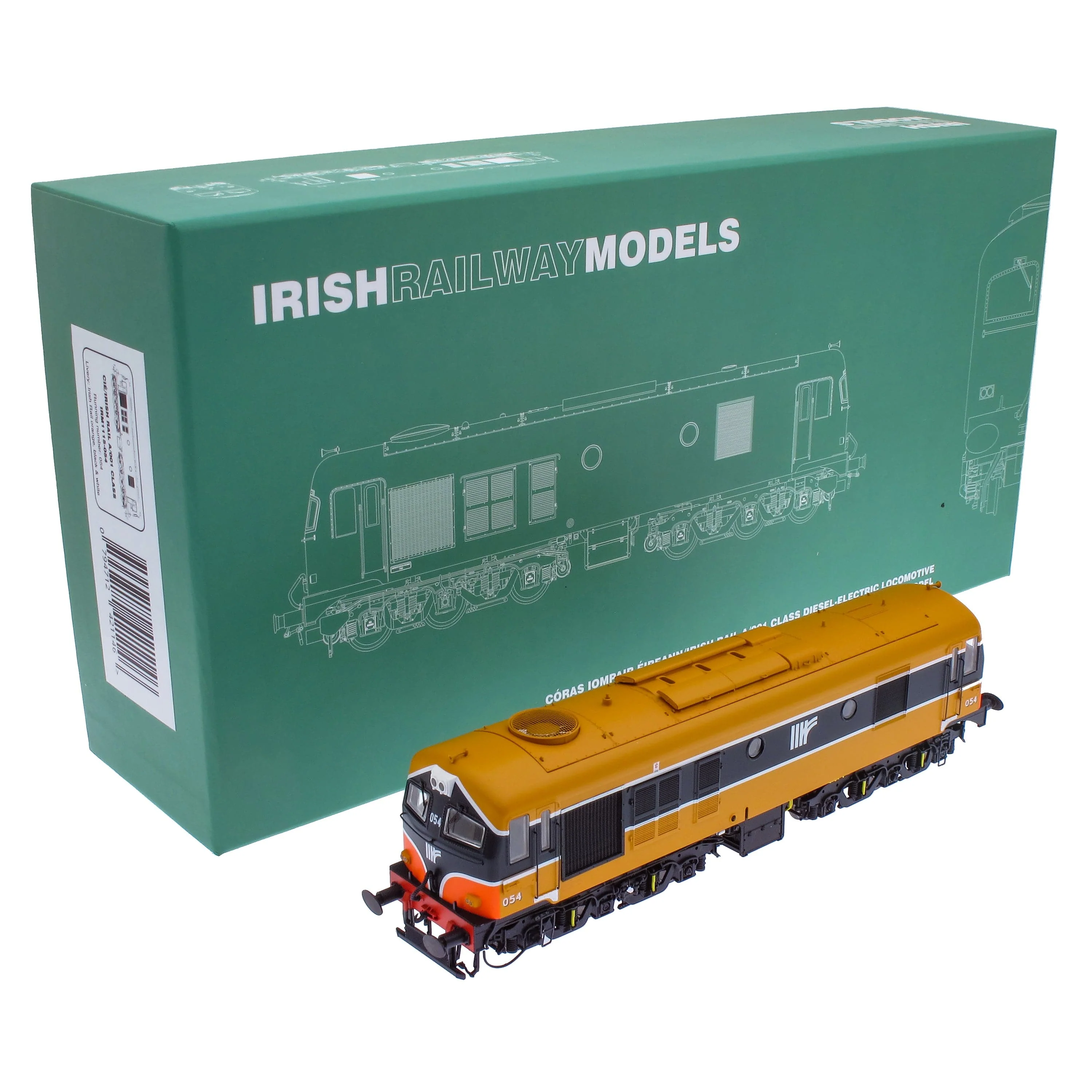 Product image 16