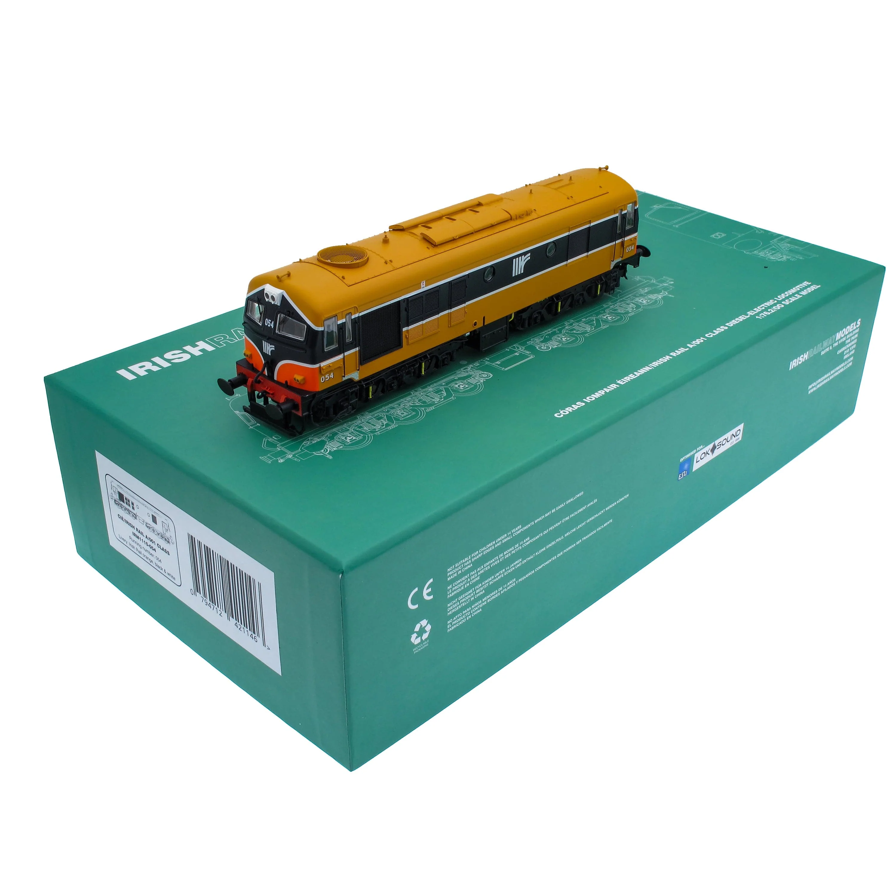 Product image 17