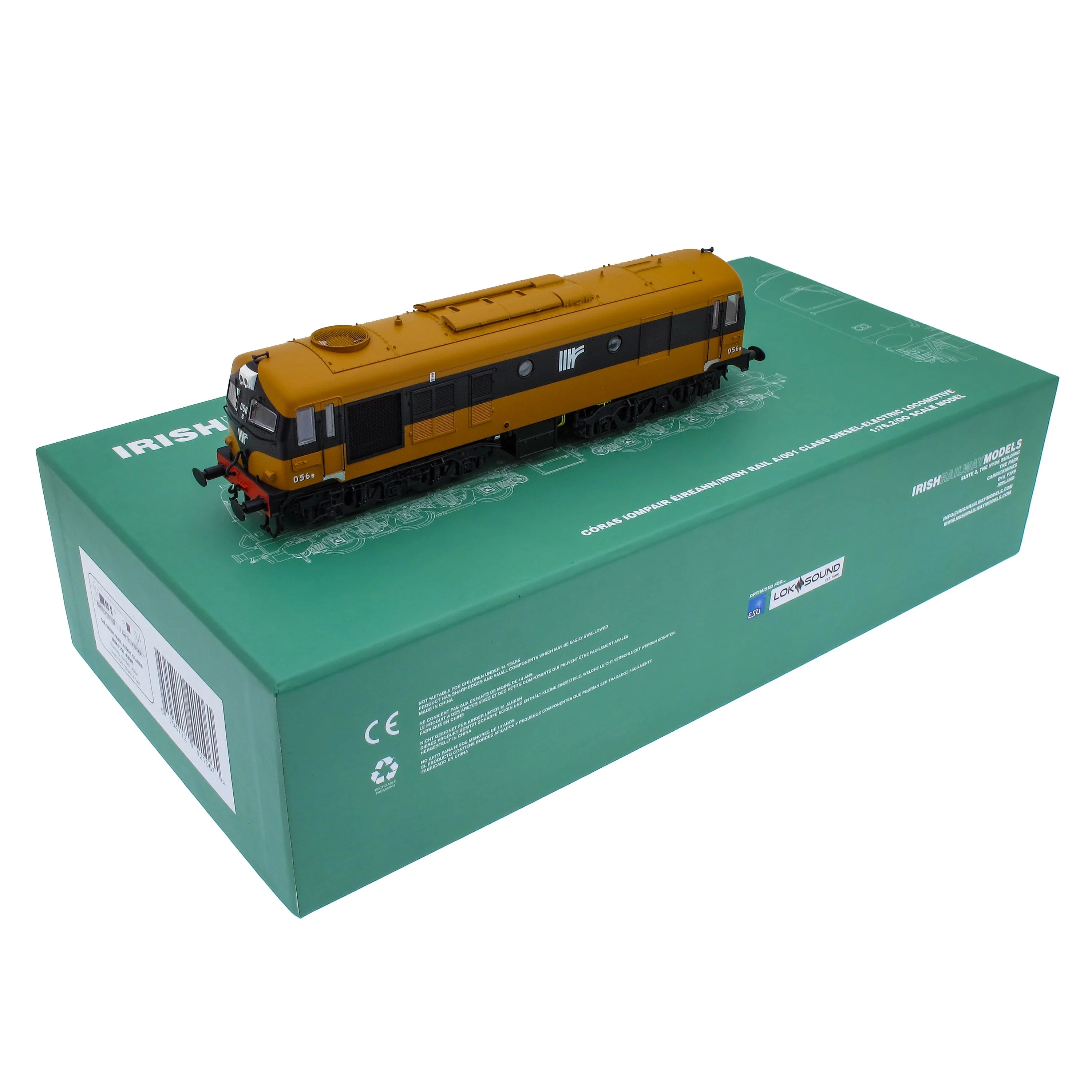Product image 15