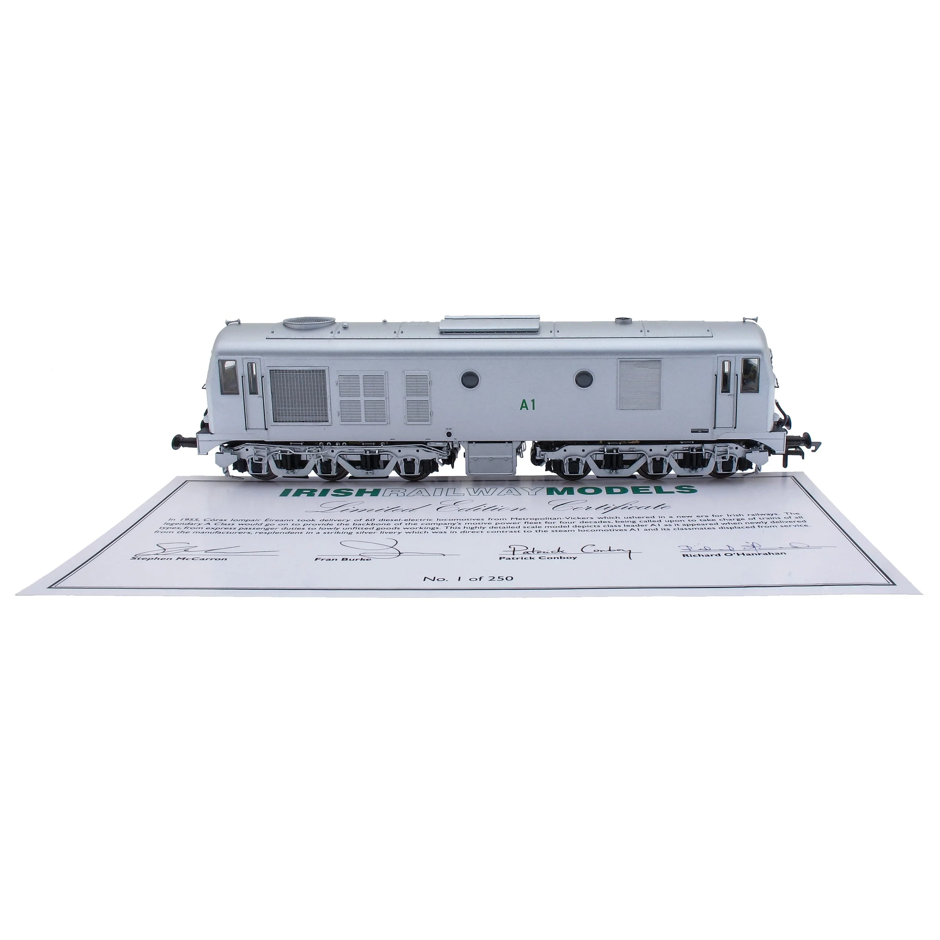 Product image 19