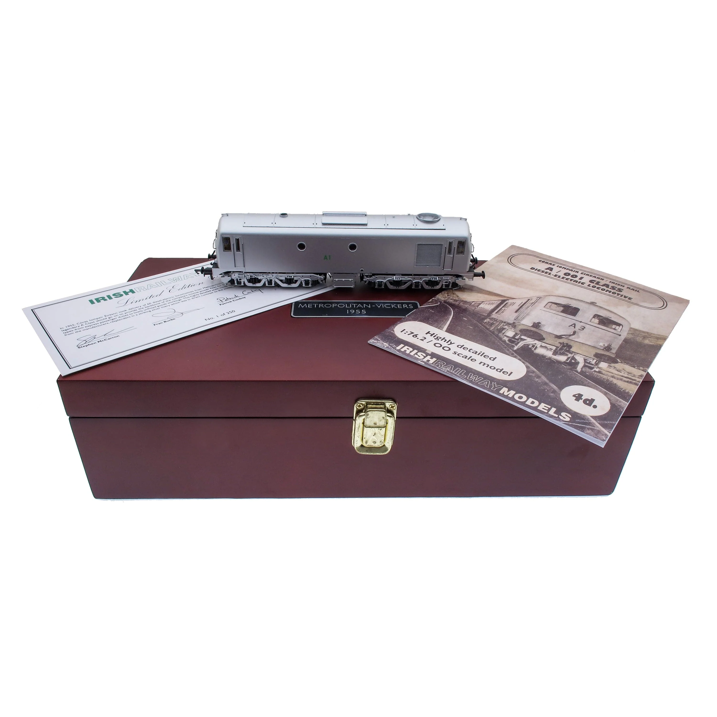 Product image 22