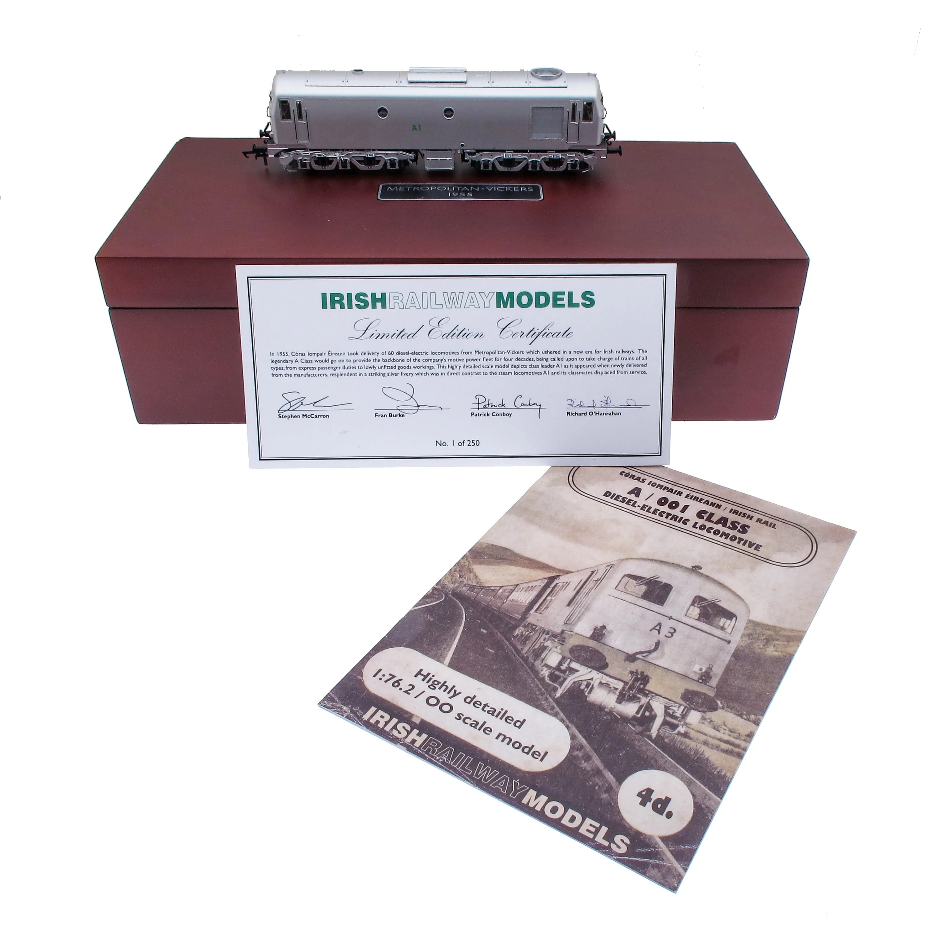 Product image 23