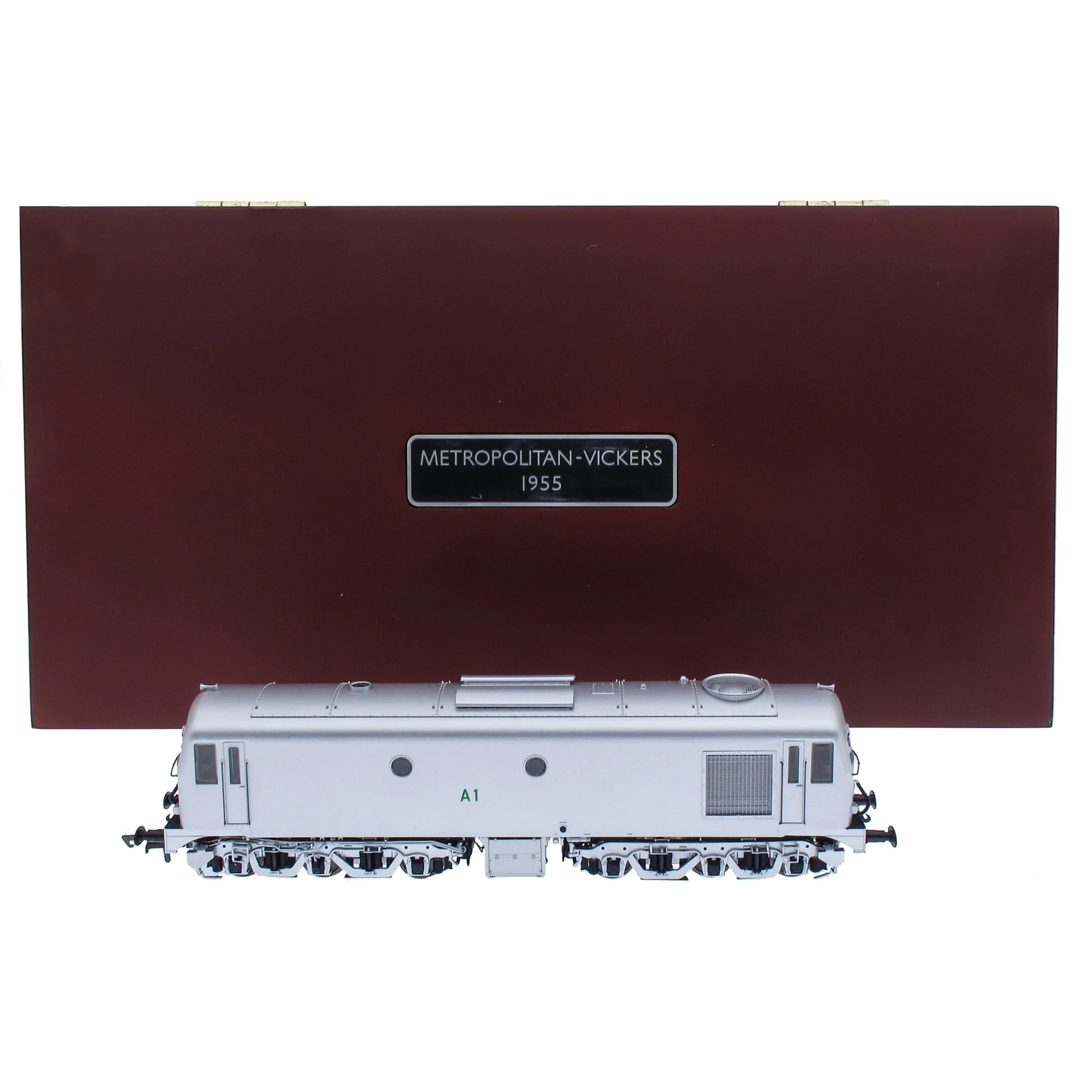 Product image 24