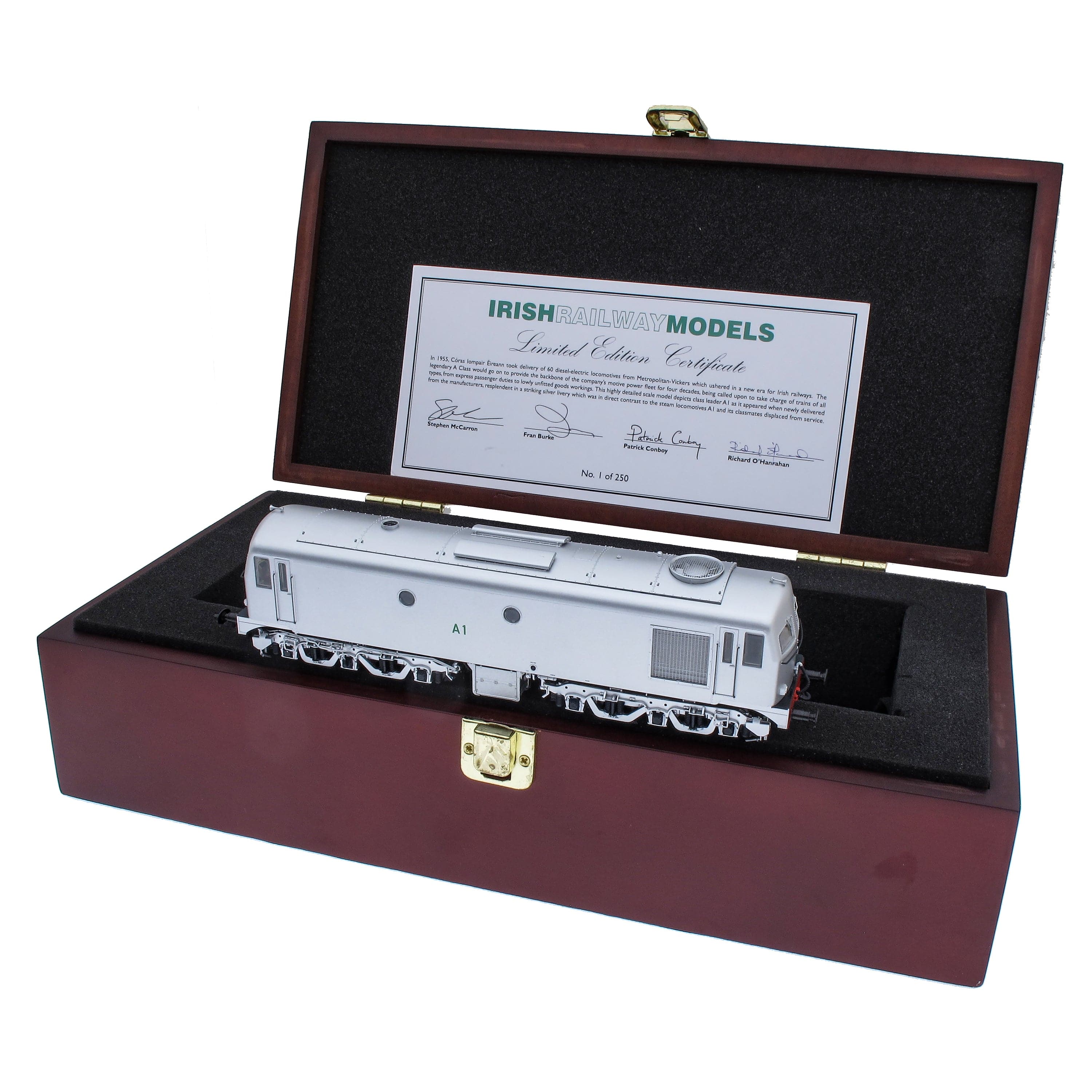 Product image 25