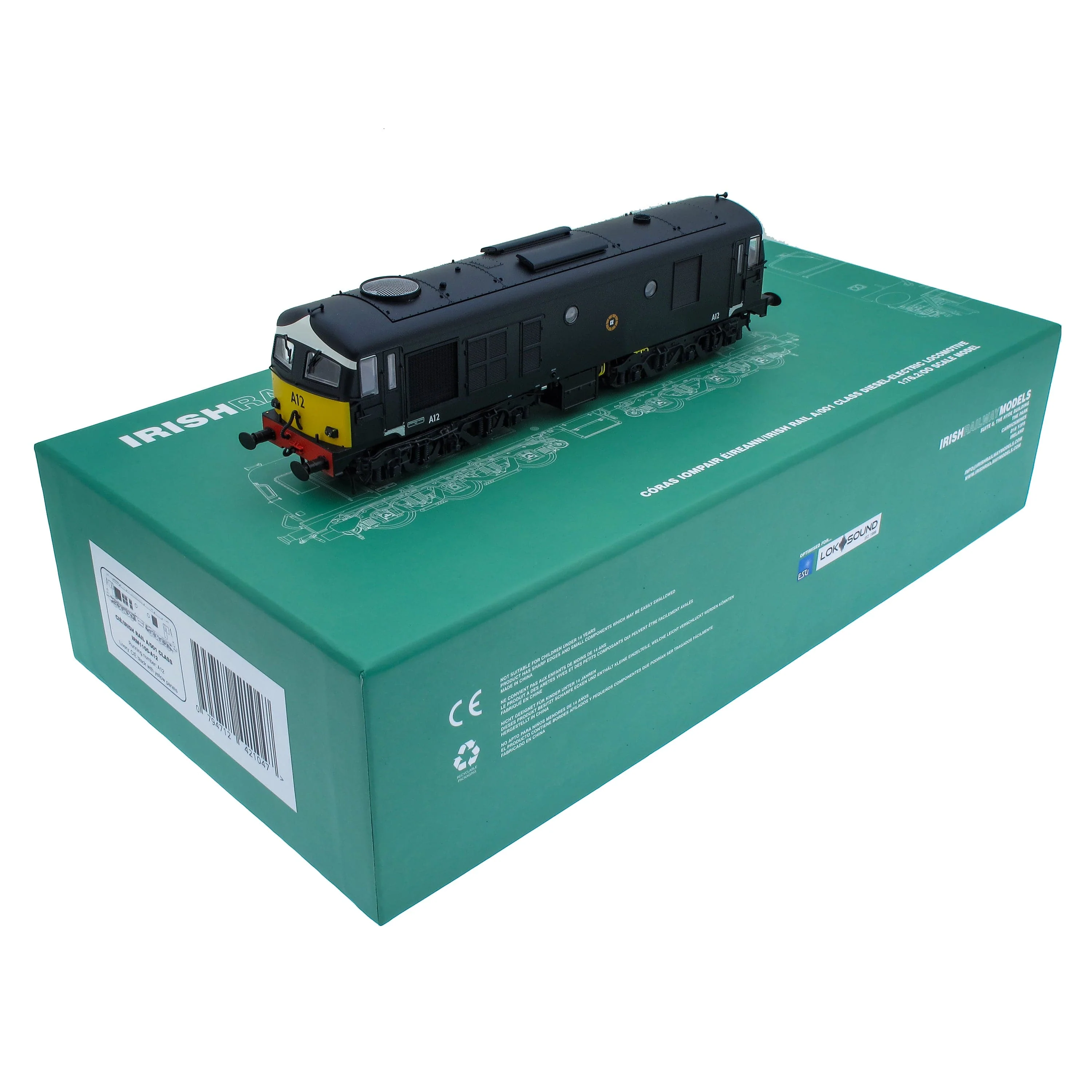 Product image 17