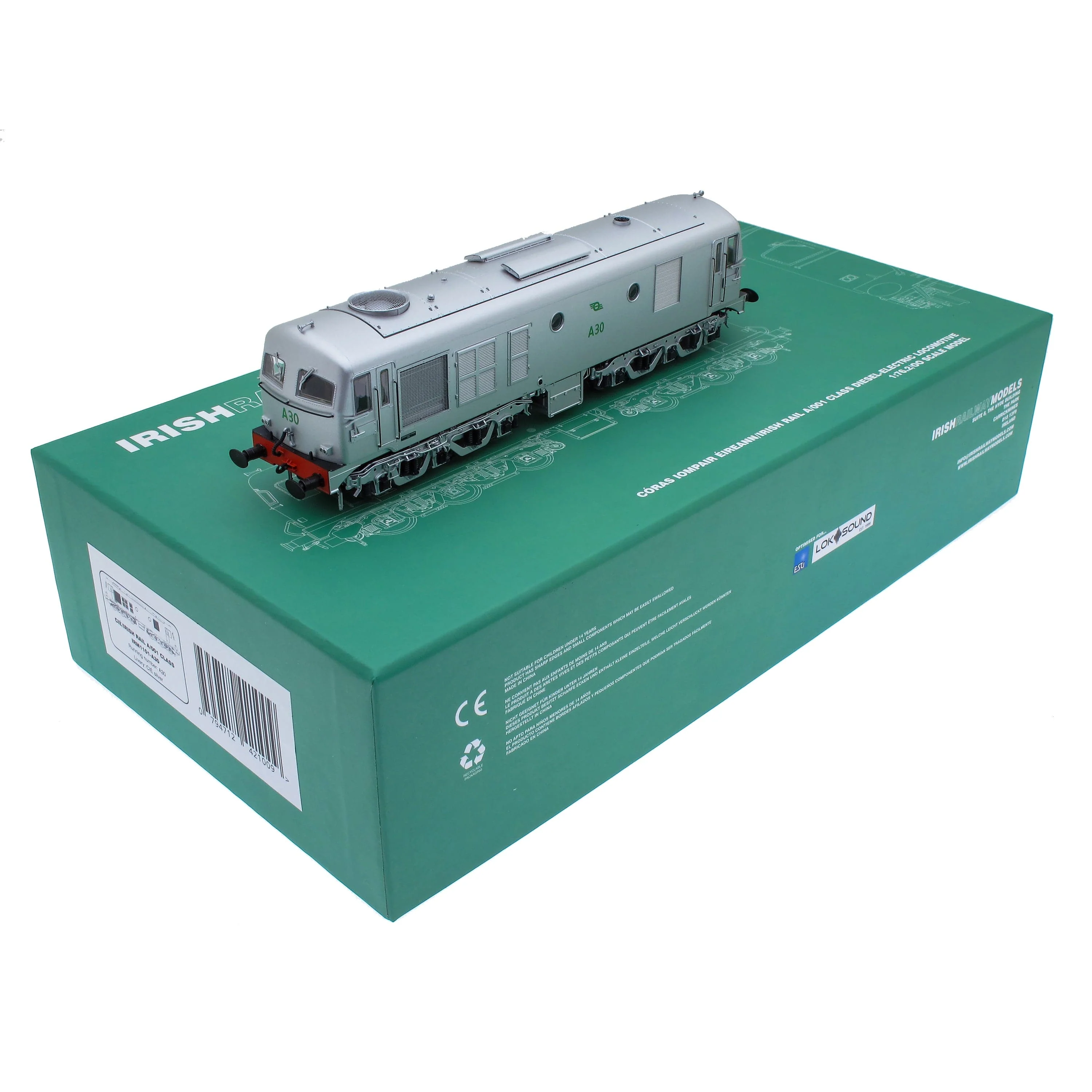 Product image 17
