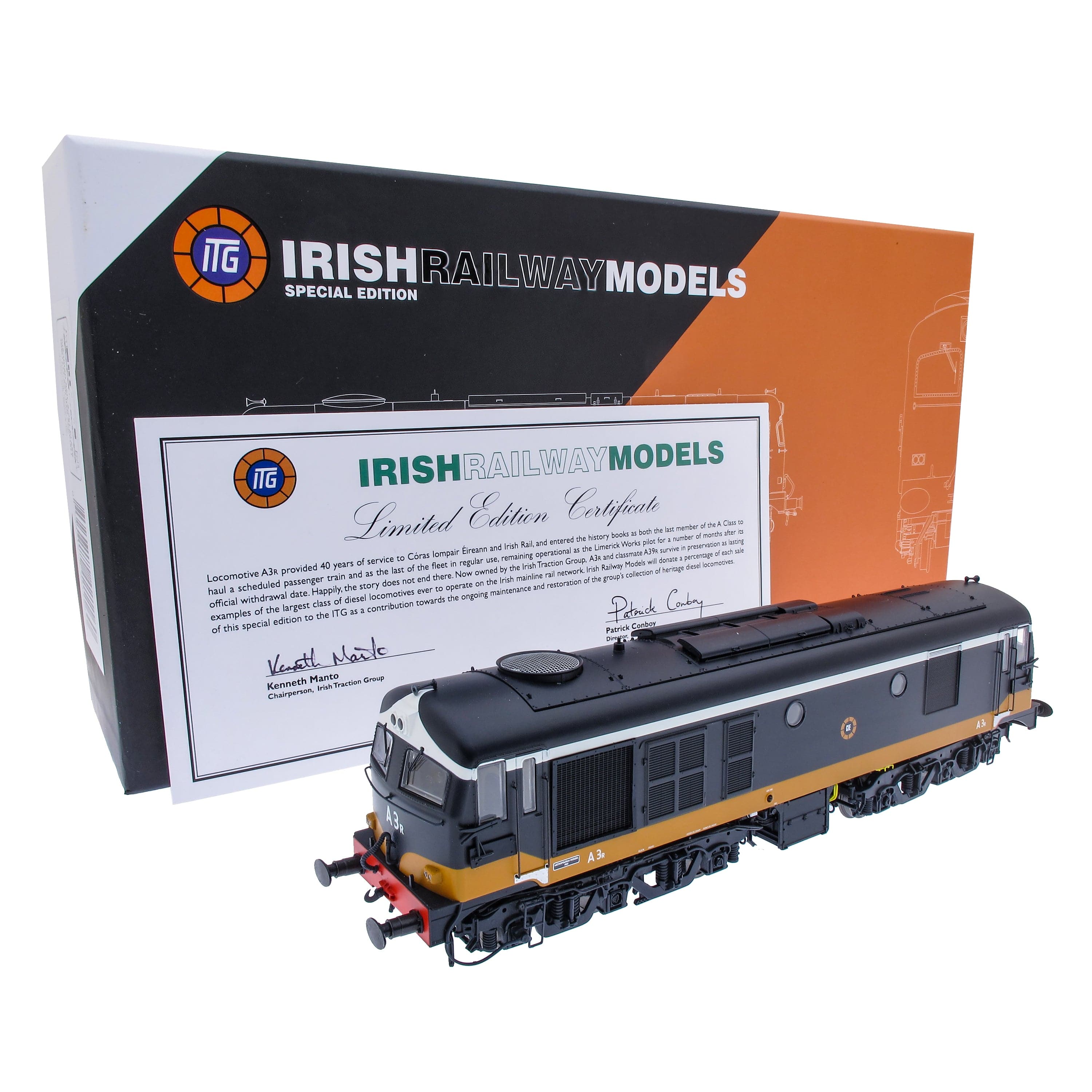 Product image 16