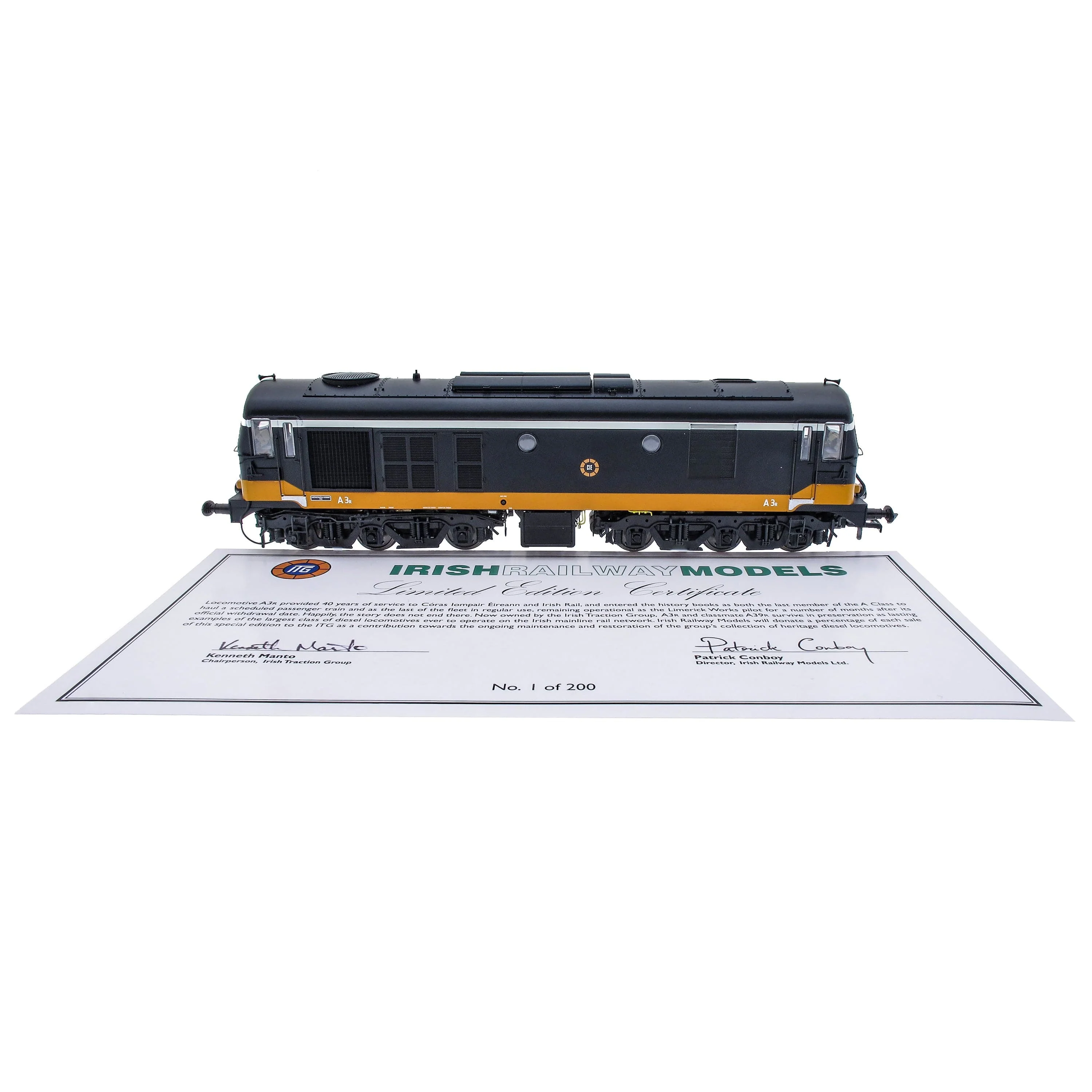 Product image 17