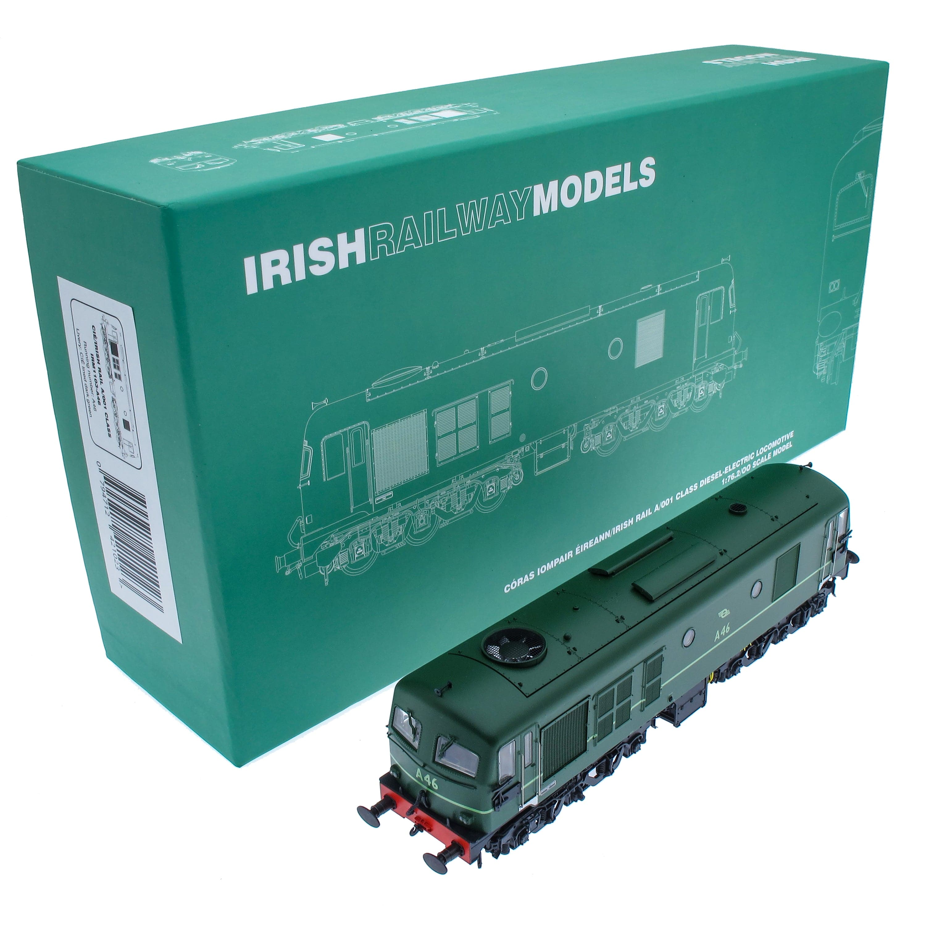 Product image 14
