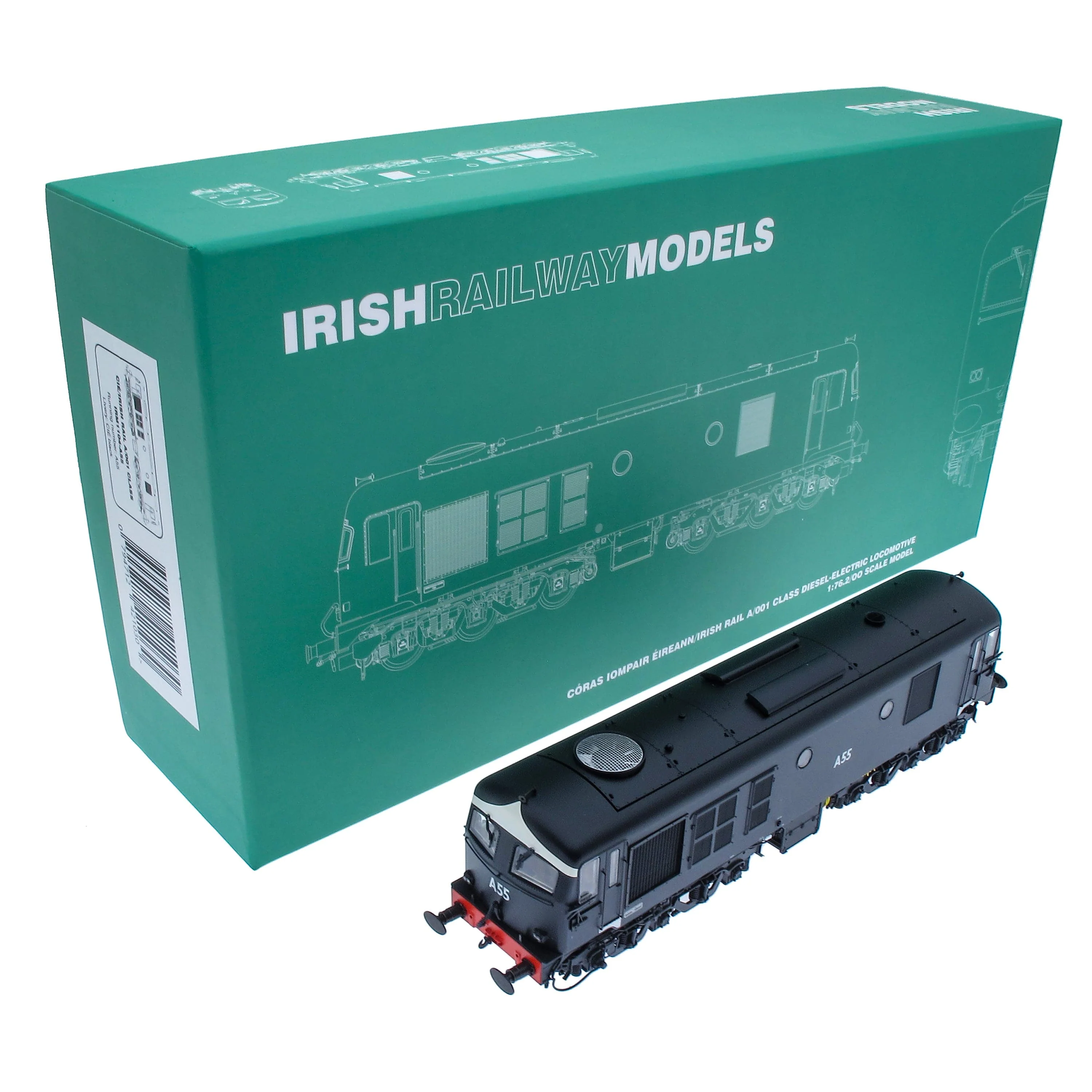 Product image 16