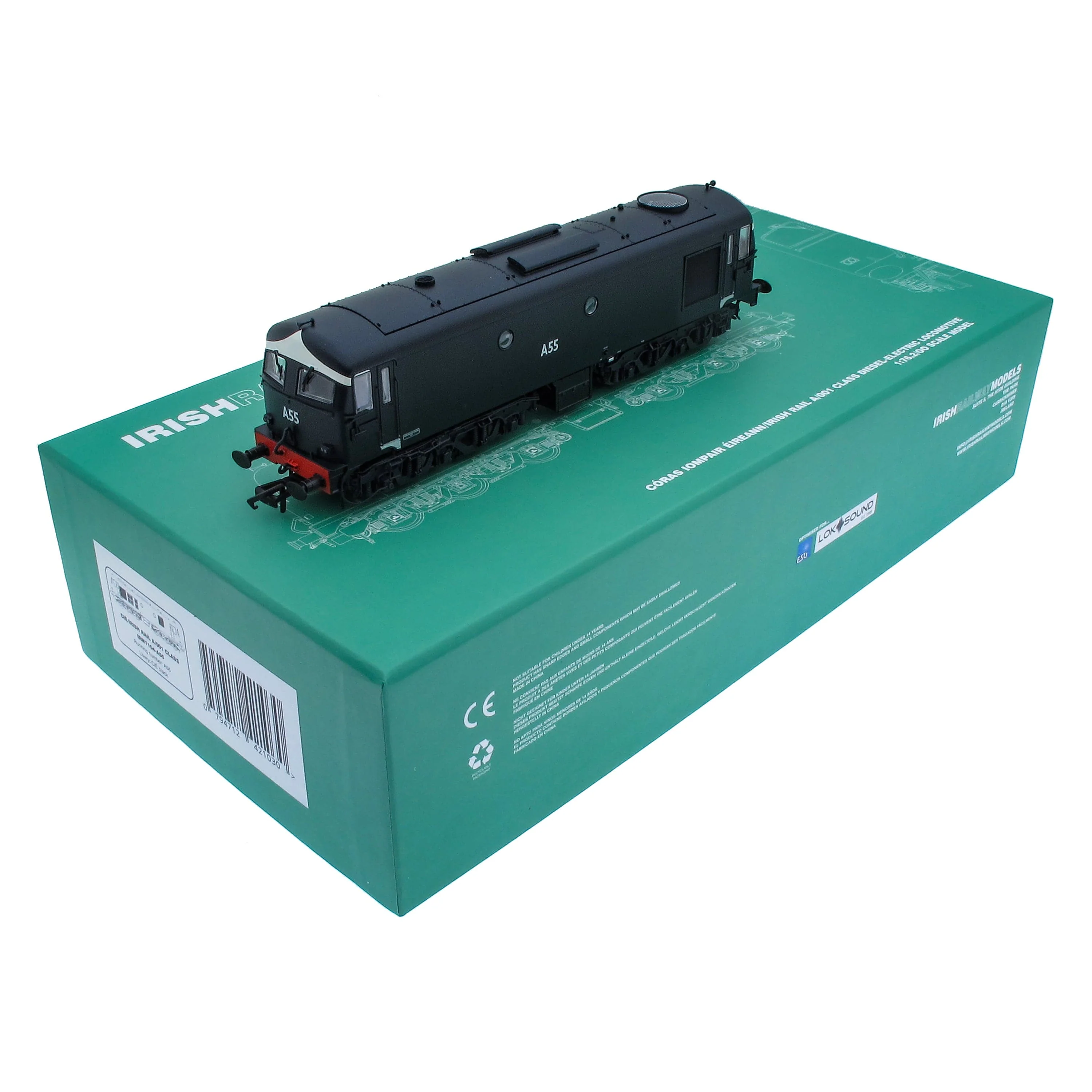Product image 17