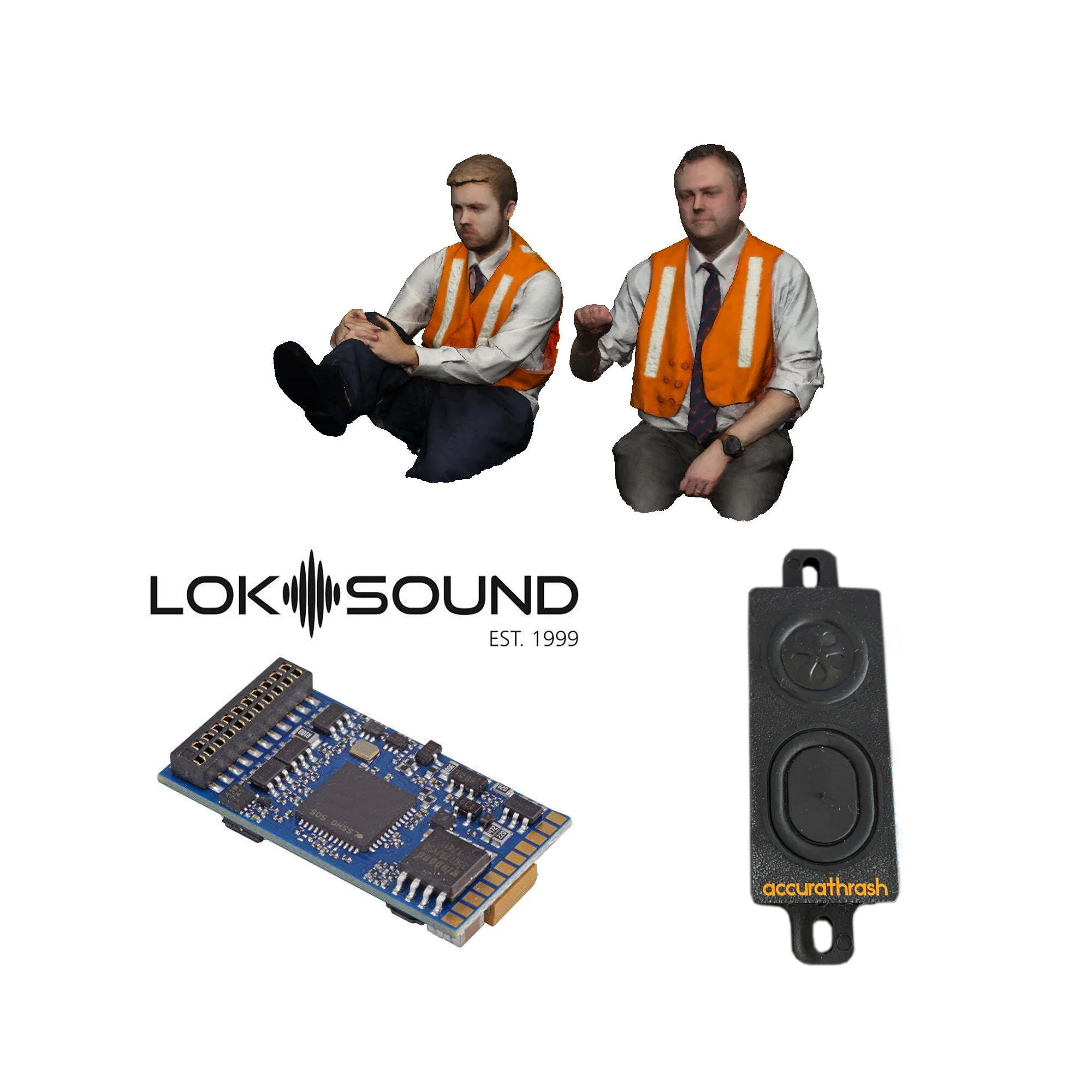 Product image 7