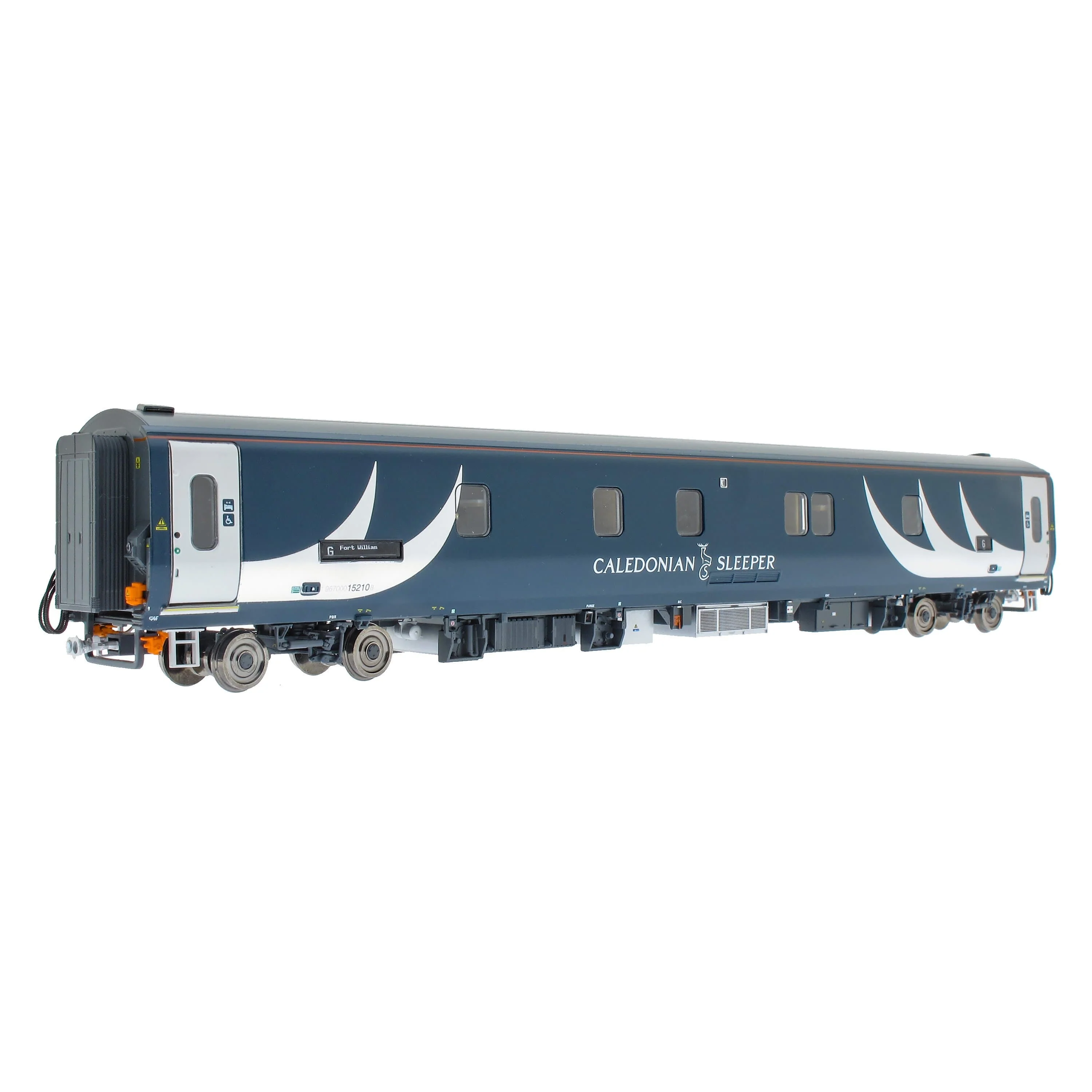 Product image 31