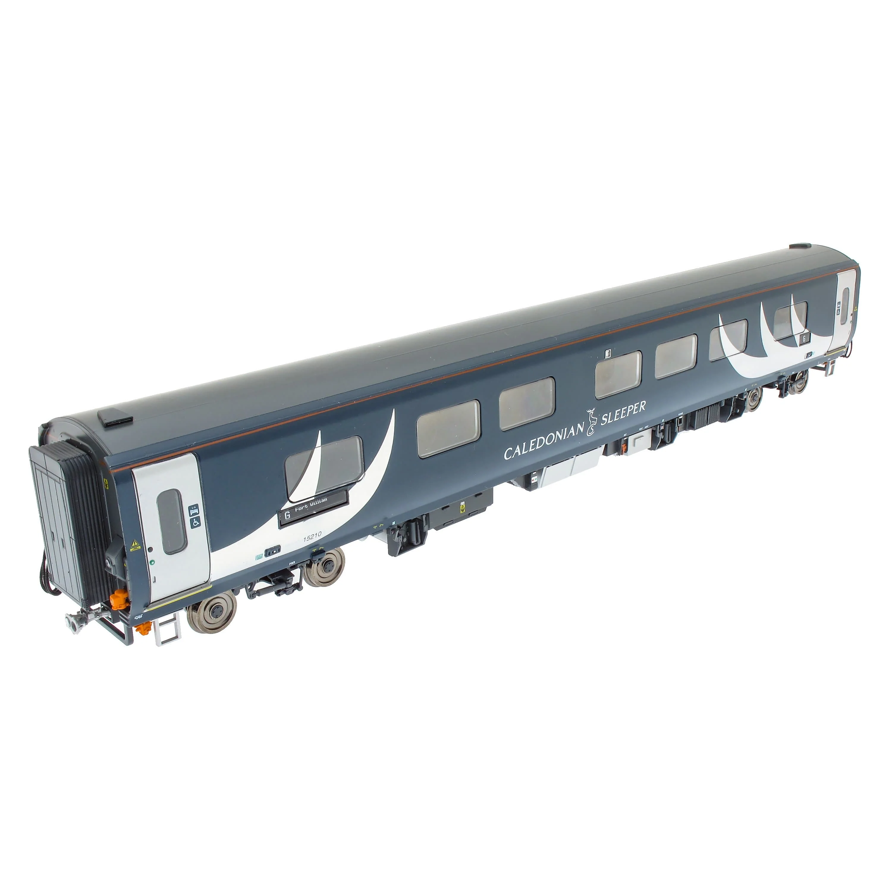 Product image 33