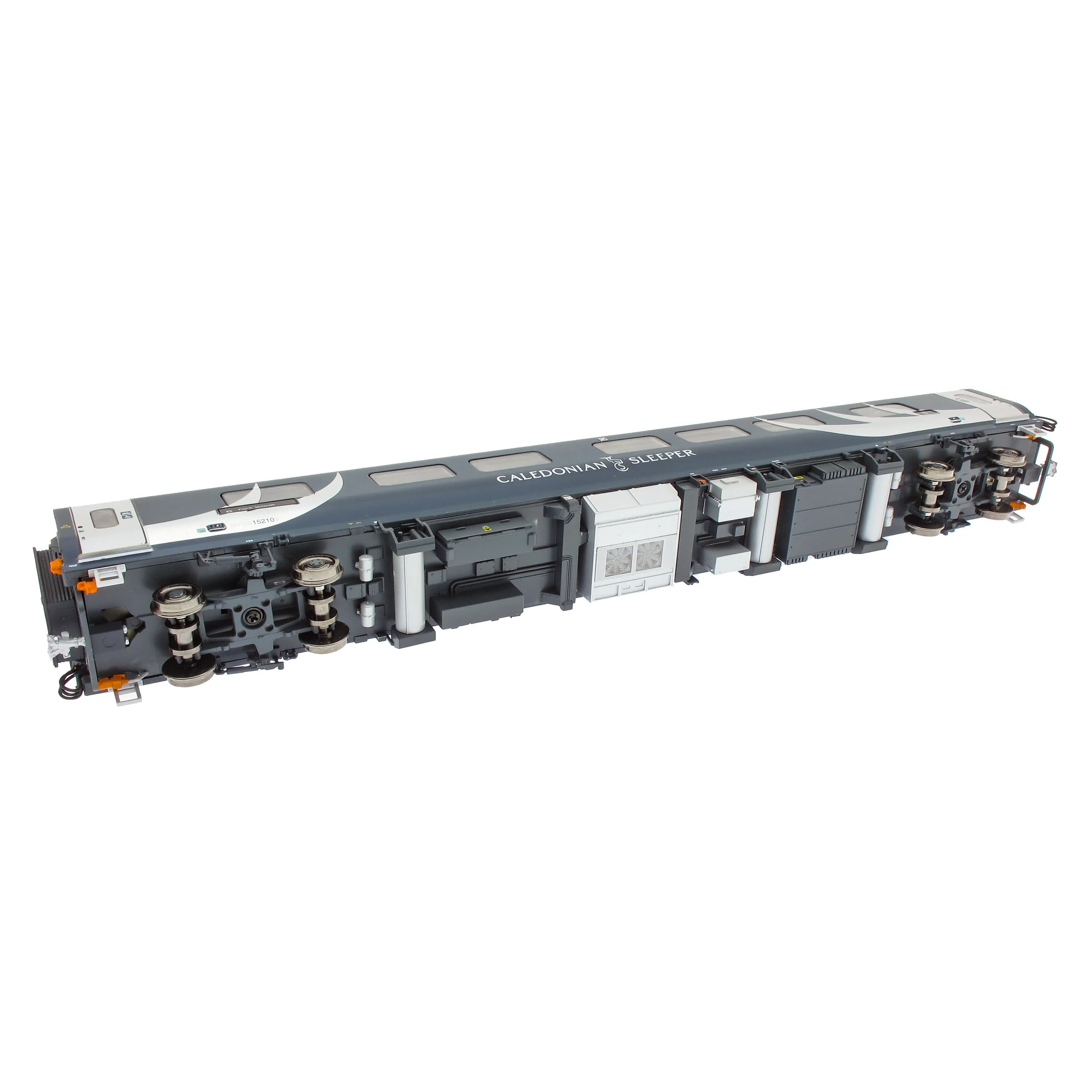 Product image 34