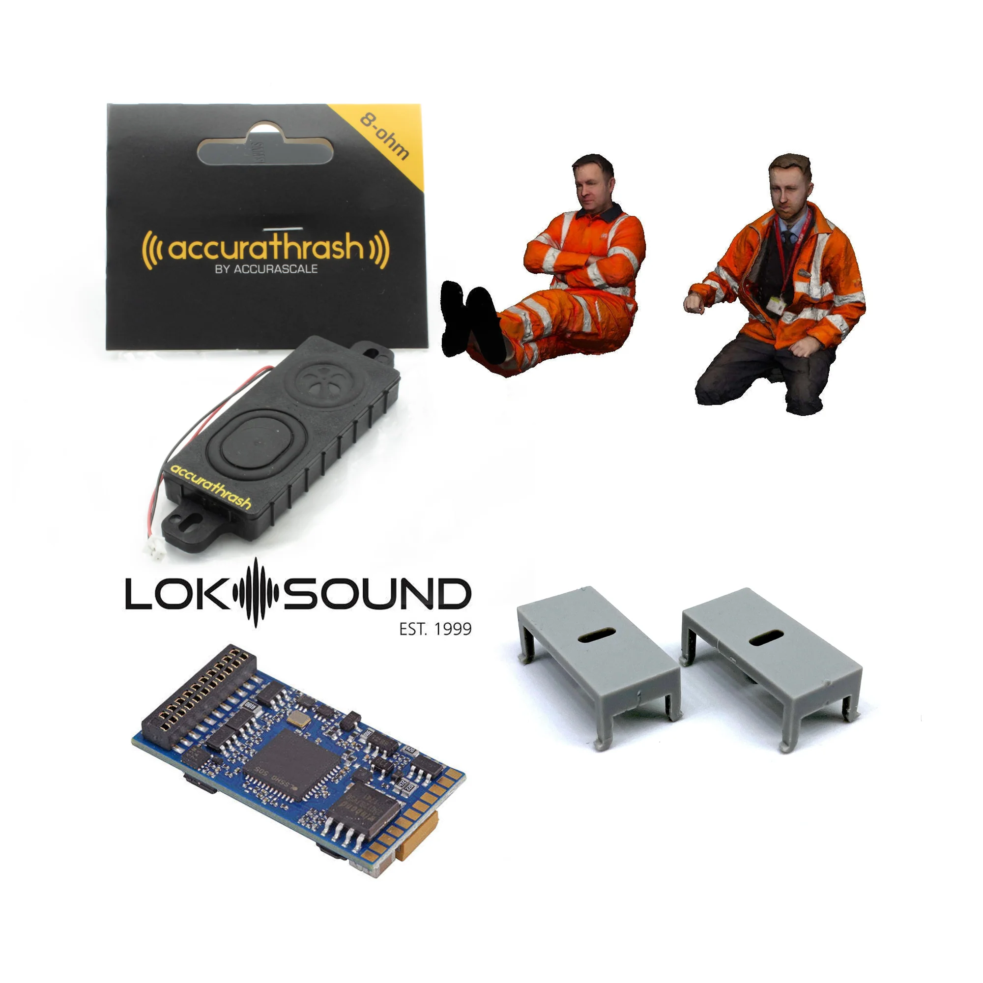 Product image 6