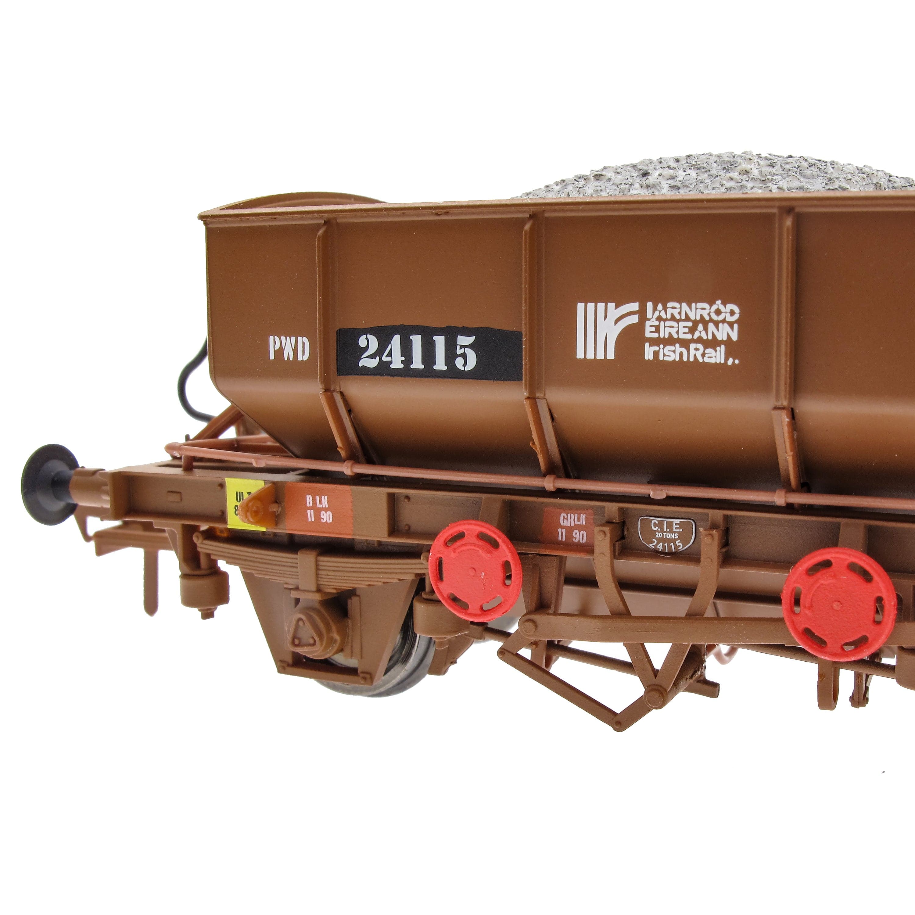 Product image 14