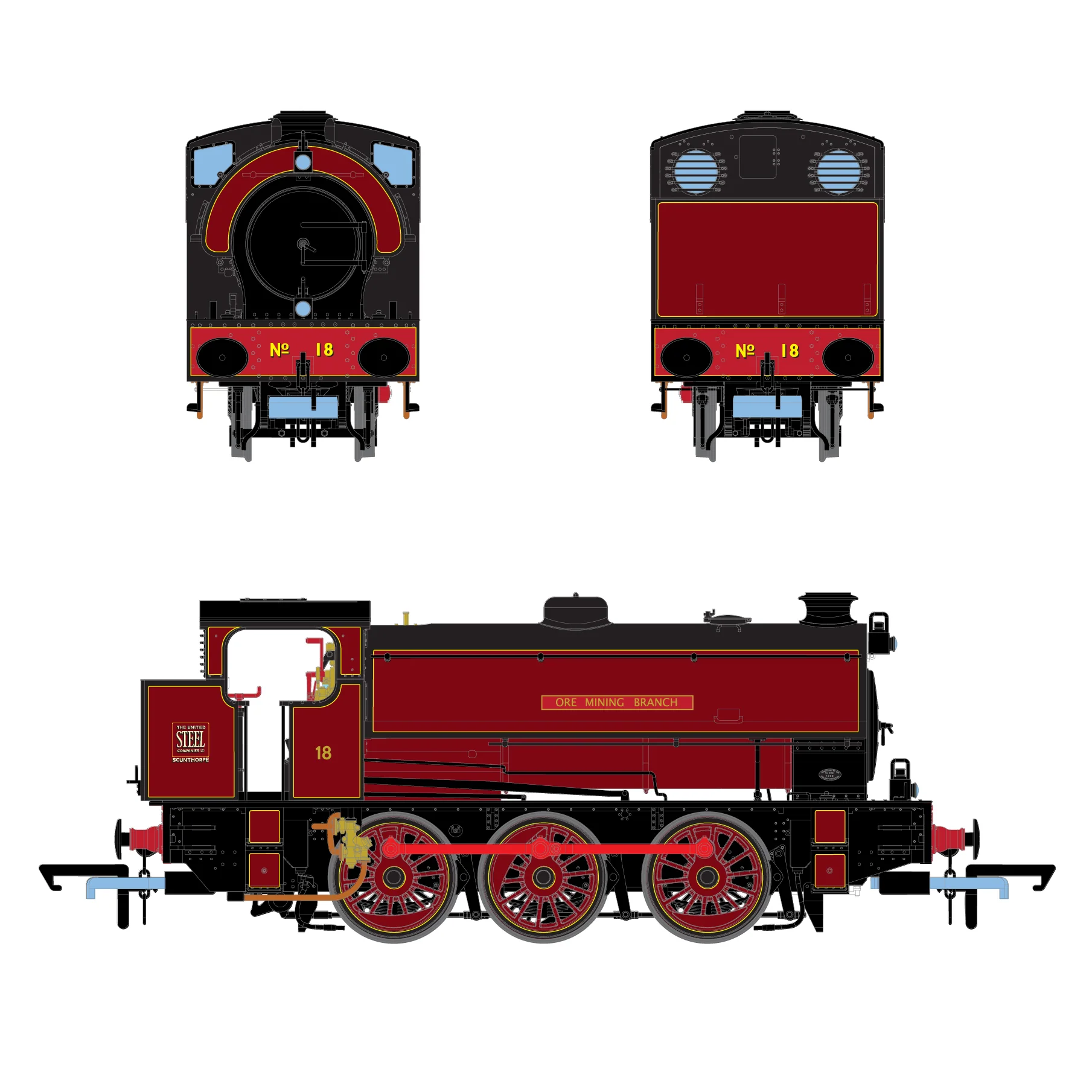 Product image 3